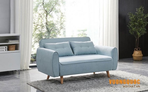 5. TỔNG KẾT: có nên mua bàn ghế sofa thanh lý?