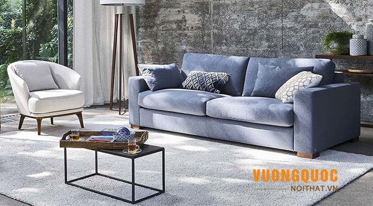 Có nên mua ghế sofa cũ không? Kinh nghiệm “xương máu” khi mua ghế sofa cũ