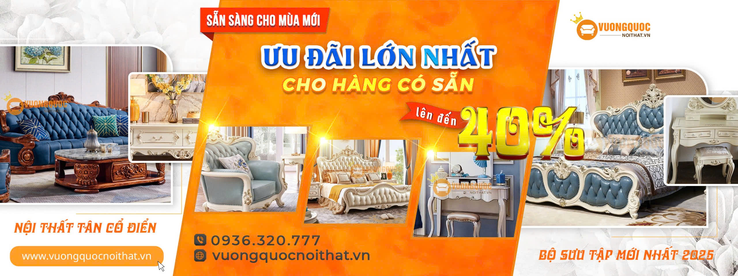 Mẫu thiết kế nội thất chung cư phòng trẻ em 2024 cực mê